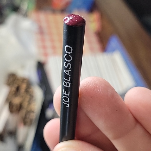 Joe Blasco Lip Pencil - Desire New - Picture 3 of 4